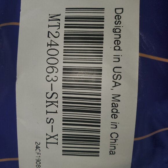 Shapellx - Picture 7 of 9